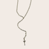 Luisa Lariat