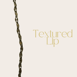 Permanent Hand Chain - Stainless Steel