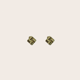 Julissa Earrings