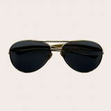 Luisa Sunglasses