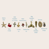 Charms 2.0