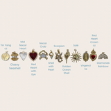Charms 6.0