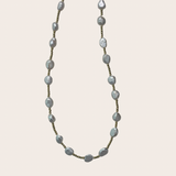 Amalfi Chain