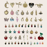 Charms 1.0
