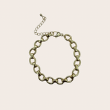 Oriana Bracelet