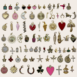 Charms 1.0