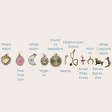 Charms 1.0