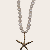 Estrella del Mar Chain