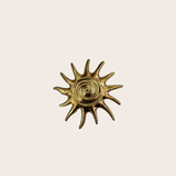 Solena Ring