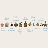Charms 3.0