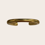 Golden Cuff