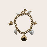 Arenna Bracelet