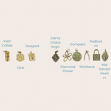 Charms 4.0
