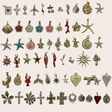 Charms 5.0