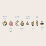 Charms 1.0