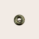 Chunky Circle Ring
