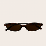 Kami Print Sunglasses