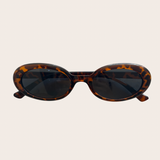 Patricia Sunglasses