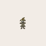 Girl Charm