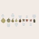 Charms 2.0