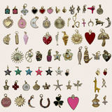 Charms 1.0