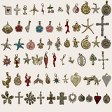Charms 5.0