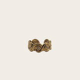 Lilo Ring