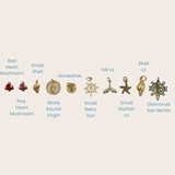 Charms 2.0