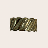 Ceci Cuff