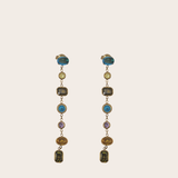 Aura Earrings