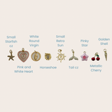 Charms 2.0