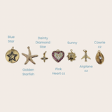 Charms 2.0