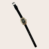 Cayetana Black Watch