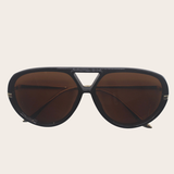 Salomé Sunglasses