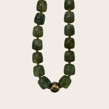Rocío Olive Chain