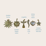 Charms 7.0