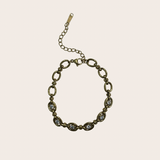 Aura Bracelet