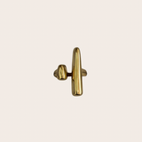 Leandra Ring