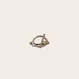 Ofelia Ring