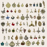 Charms 2.0