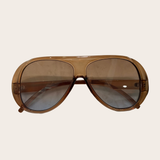Helena Sunglasses