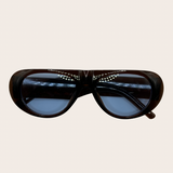 Hailey Sunglasses