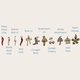 Charms 3.0