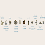 Charms 7.0