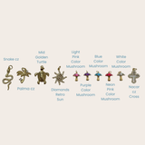 Charms 4.0