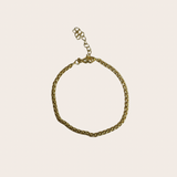 Roberta Bracelet