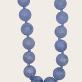 Blue Summer Balls Chain