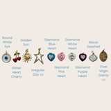 Charms 3.0