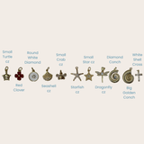 Charms 1.0