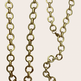 Cattaleya Multi-use Chain